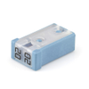 Littelfuse MCASE Cartridge Fuse 20A, 32VDC, Time Delay, 0695020.PX4 - 46361 - Waytek, Inc.