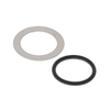 Circular Connector Assemblies - SC3760-ND - DigiKey