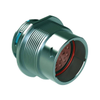 Circular Connector Housings - 889-3002-ND - DigiKey