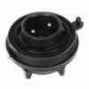 Circular Connector Assemblies - 708-1123-ND - DigiKey