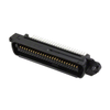 Centronics Connectors - A115449-ND - DigiKey