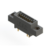 Edgeboard Connectors - 151-895-014-521-808-ND - DigiKey