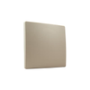 RF Antennas - 3299-FP8241850-10VP-ND - DigiKey