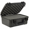 Boxes - SR-R520-FB-ND - DigiKey