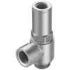 Valves and Control - 2171-HGL-1/2-B-ND - DigiKey