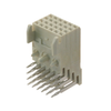 Specialized - A31571-ND - DigiKey