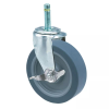 Swivel Caster -- WC-1226-110 - Image