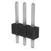 Headers, Male Pins - 54101-T0603LF-ND - DigiKey
