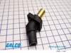 COH Single Pole Cam-Type - E1016-1725S45 - Galco Industrial Electronics