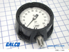 USG Gauges - 150024X - Galco Industrial Electronics