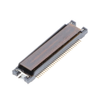 Arrays, Edge Type, Mezzanine (Board to Board) - 478-245046060600868+CT-ND - DigiKey