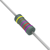 Through Hole Resistors - RNF14BAE41K7-ND - DigiKey