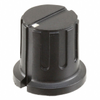 Knobs - 450-1981-ND - DigiKey