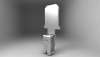 Contacts - 62653-1 - Powell Electronics, Inc.