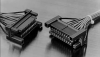 Power Connectors - 172653-1 - Powell Electronics, Inc.