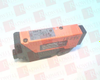Photoelectric - 167025148 - Radwell International