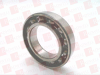 Bearing - 123861415 - Radwell International