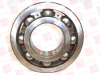 Bearing - 96518212 - Radwell International