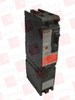 Molded Case Circuit Breaker - 984220 - Radwell International