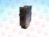 Load Center Circuit Breaker - 12345022 - Radwell International