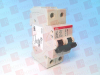 Din Rail Mount Circuit Breaker - 5135179 - Radwell International