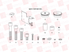 Assembly for Machine -- 129449567 - Image