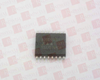 Servo Drive/Servo Control - 16142266 - Radwell International