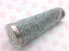 Hydraulic Filter & Assembly & Components & Kit - 81832715 - Radwell International