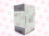 Brick PLC - 8638150 - Radwell International