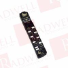 PLC Module/Rack - 70640398 - Radwell International