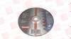 Grinding Wheel - 221968397 - Radwell International