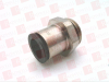 Pneumatic Fitting & Accessories - 19327739 - Radwell International