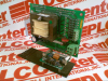 PC Board PLC/Add-On Board - 6412219 - Radwell International