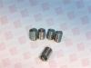 Screw - 128086346 - Radwell International