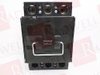 Disconnect Switch - 46617690 - Radwell International
