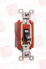 Wall Switch - 10799271 - Radwell International