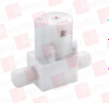 Solenoid Valve -- 33968070
