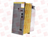 CNC Motor/Control - 173113 - Radwell International