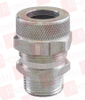 Electrical Accessory - 42048637 - Radwell International