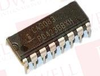 Uncategorized - 21558941 - Radwell International