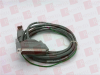 PLC Battery/Cable/Accessory - 335607 - Radwell International