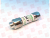 Fuse - 12502686 - Radwell International