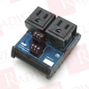 Outlet/Handy Box -- 53163611
