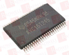 Logic IC - 16804659 - Radwell International