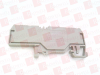 Terminal Blk/Strip Wiring Dev - 11199435 - Radwell International