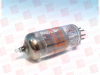 Tube - 17928341 - Radwell International