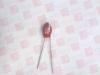 Capacitor - 222844734 - Radwell International