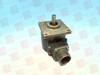 Encoder/Resolver - 142763826 - Radwell International