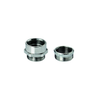 Accessories - 2291-2925-ND - DigiKey