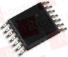 Linear Amplifier IC - 87977243 - Radwell International